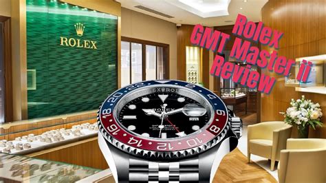 rolex gmt master 2 dhgate box|Rolex GMT.